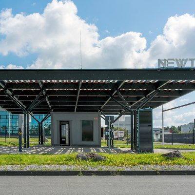 Headerbild-Ladepark Headerbild-Ladepark