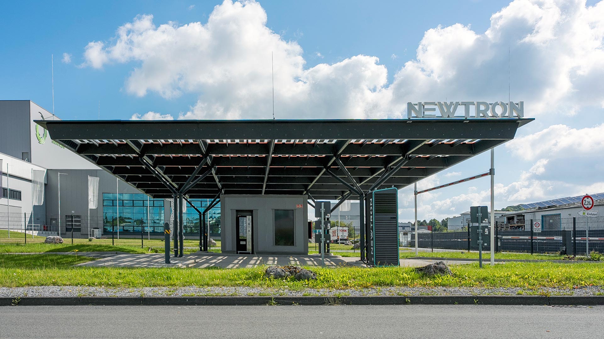 Headerbild-Ladepark Headerbild-Ladepark