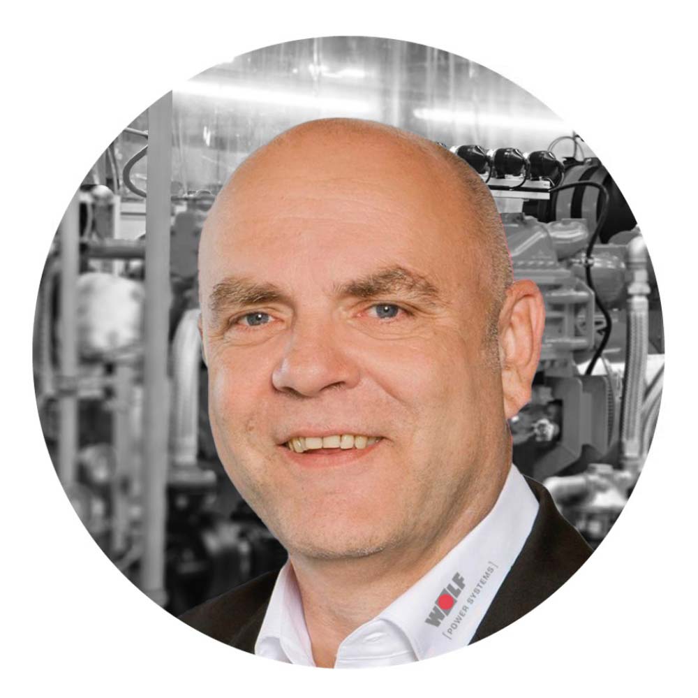 newtron-ps-juergen-zastrow-vertriebsleitung